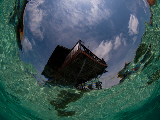 Kapalai-Dive-Resort-4.jpg