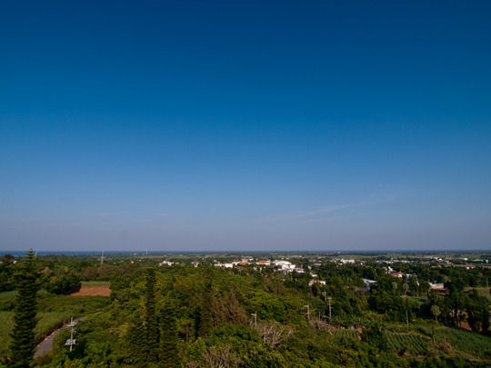 八重山遠見台からの景色.jpg