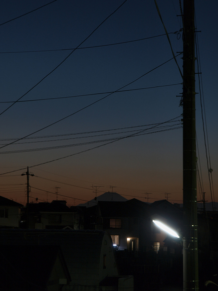 家路から見る富士.jpg