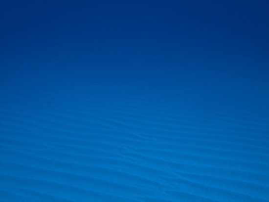 嵐の後の砂紋.jpg