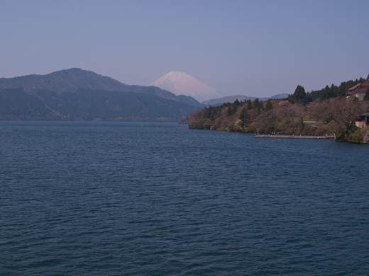 芦ノ湖と富士.jpg