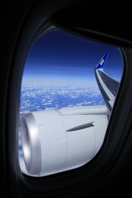 飛行機からの空.jpg