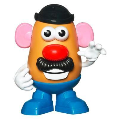 Mr Potatohead.jpg