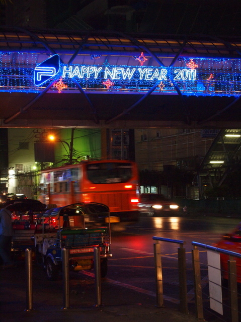 New Year in Bamgkok 2.jpg