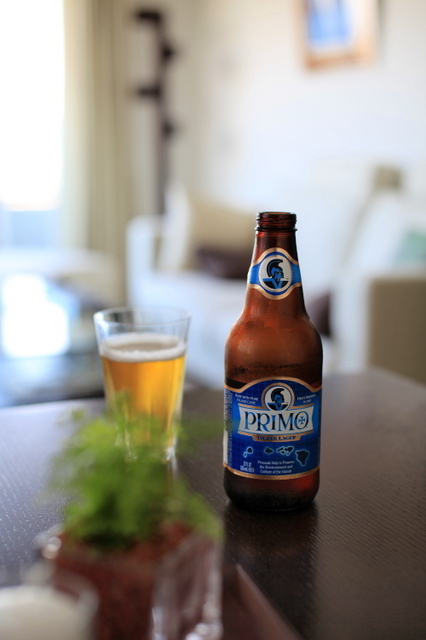 Primo Beer.jpg