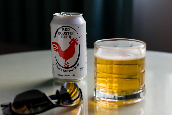 Red-Rooster-Beer.jpg