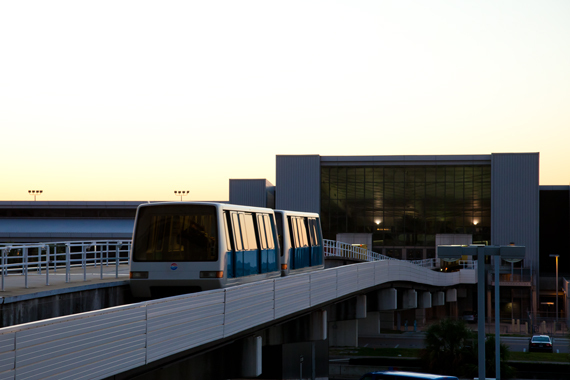Terminal-Shuttle.jpg
