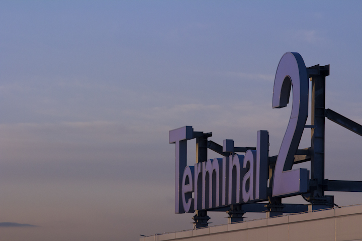 Terminal2.jpg