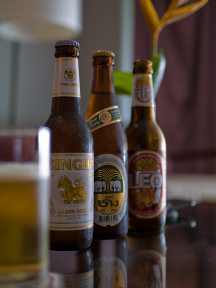 Thai-Beer.jpg