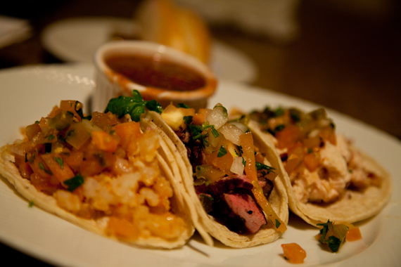 Tres-Tacos.jpg
